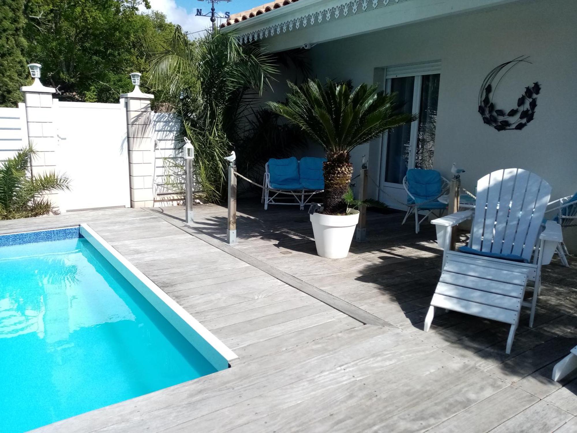 Aresia Bed & Breakfast Bagian luar foto