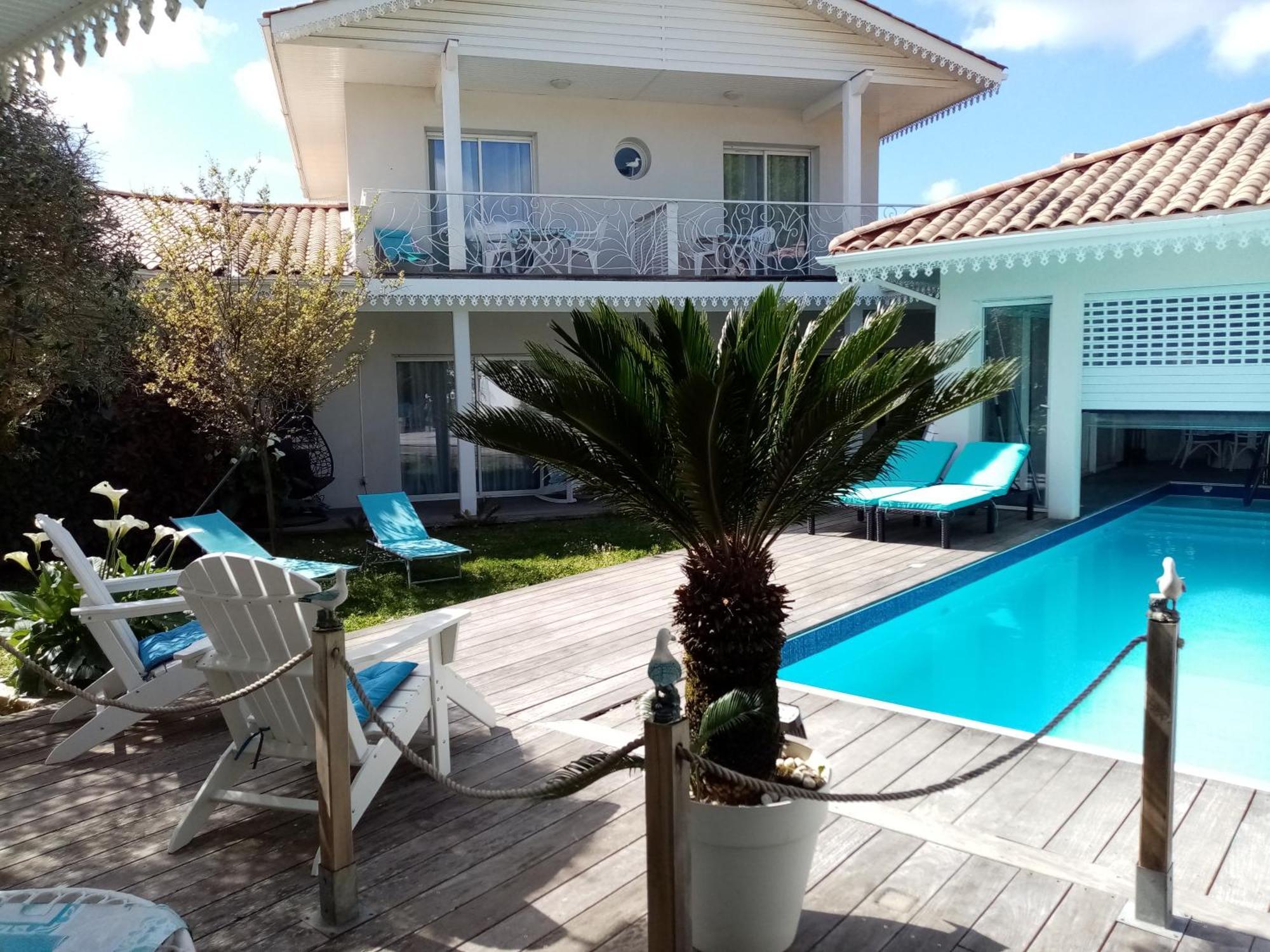 Aresia Bed & Breakfast Bagian luar foto