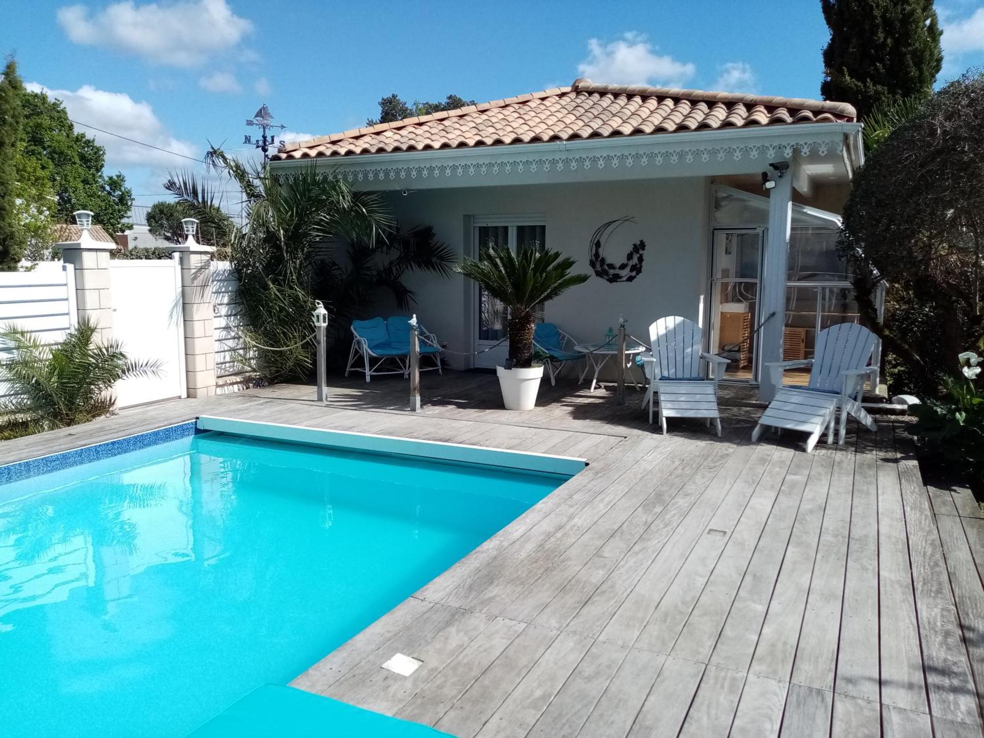 Aresia Bed & Breakfast Bagian luar foto