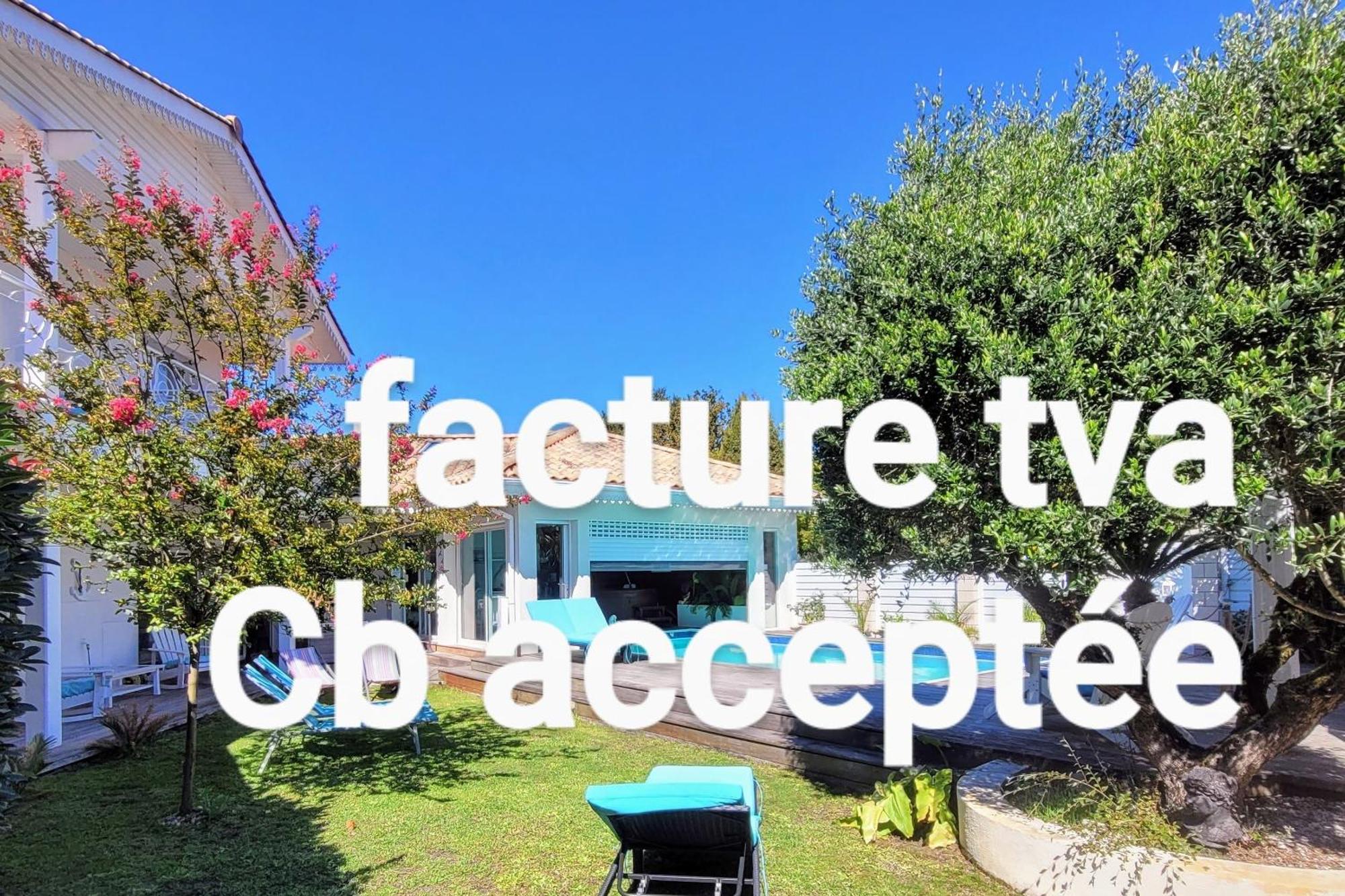 Aresia Bed & Breakfast Bagian luar foto